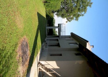 Rustico via Capoluogo, 61, Santo Stefano Roero - foto 6