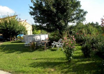 Rustico via Capoluogo, 61, Santo Stefano Roero - foto 7