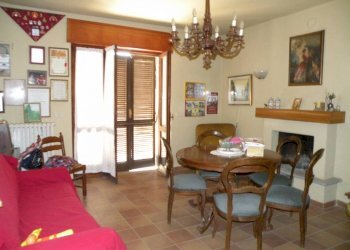 Rustico via Capoluogo, 61, Santo Stefano Roero - foto 10