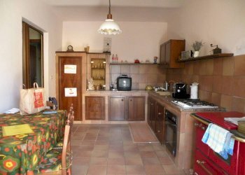 Rustico via Capoluogo, 61, Santo Stefano Roero - foto 12