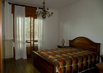 Rustico via Capoluogo, 61, Santo Stefano Roero - foto 15