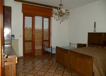 Rustico via Capoluogo, 61, Santo Stefano Roero - foto 16