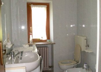Rustico via Capoluogo, 61, Santo Stefano Roero - foto 11