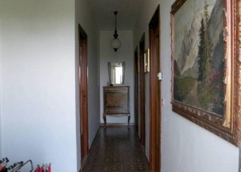 Rustico via Capoluogo, 61, Santo Stefano Roero - foto 14