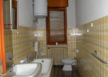 Rustico via Capoluogo, 61, Santo Stefano Roero - foto 17