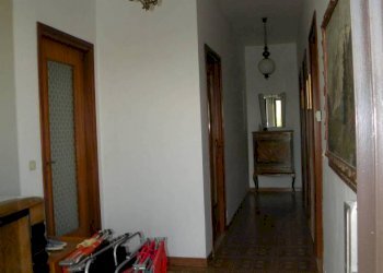 Rustico via Capoluogo, 61, Santo Stefano Roero - foto 18