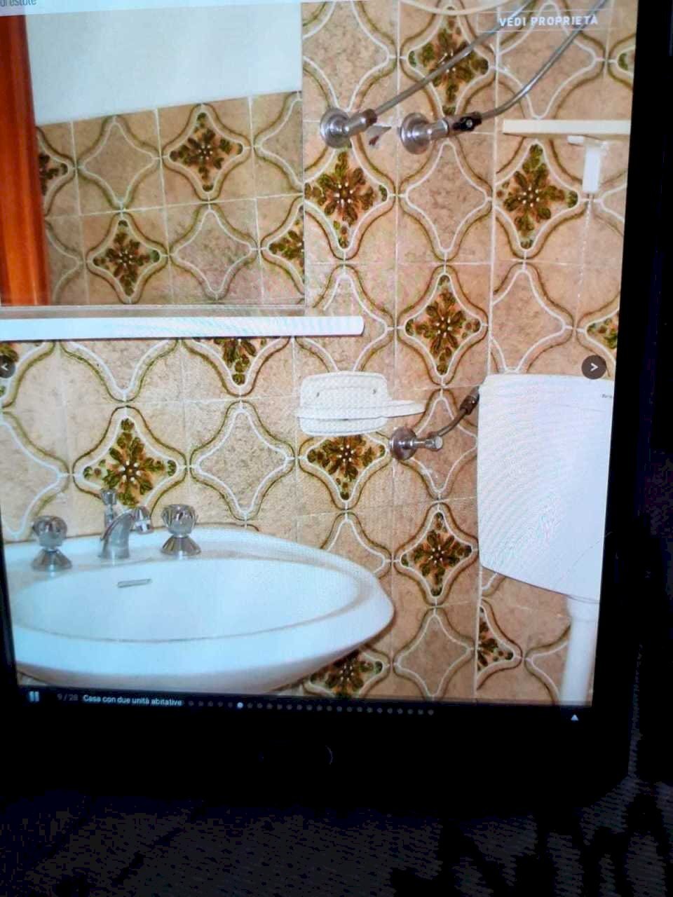 IMG-20200923-WA0008.jpg - Terratetto - Terracielo Fivizzano - foto 2