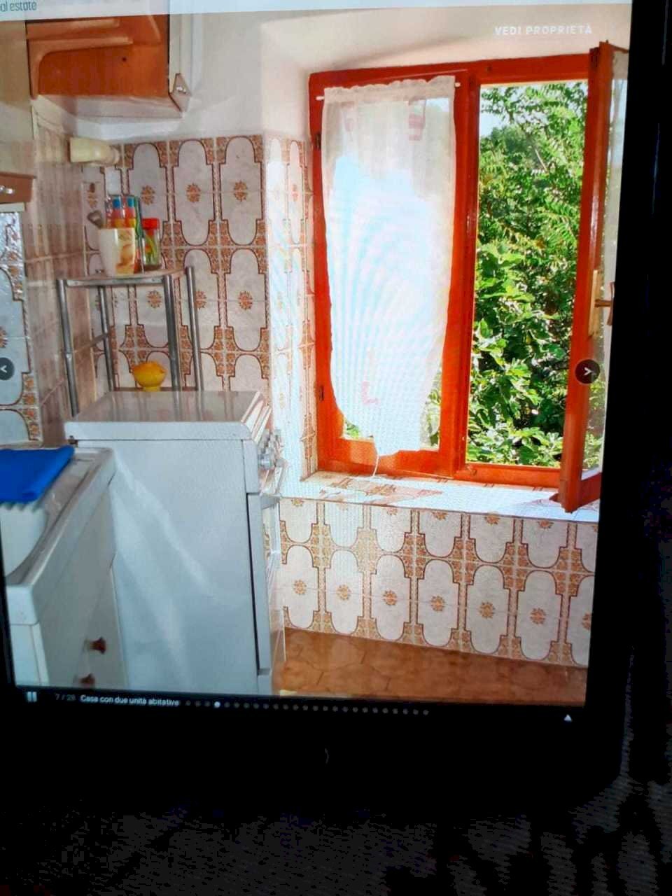 IMG-20200923-WA0009.jpg - Terratetto - Terracielo Fivizzano - foto 3