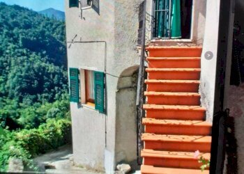 IMG-20200923-WA0011.jpg - Terratetto - Terracielo Fivizzano - foto 1