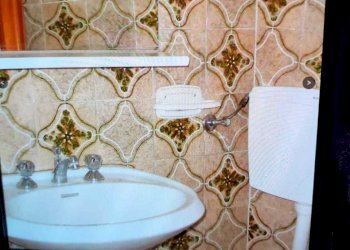 IMG-20200923-WA0008.jpg - Terratetto - Terracielo Fivizzano - foto 2