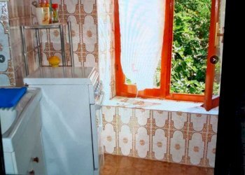 IMG-20200923-WA0009.jpg - Terratetto - Terracielo Fivizzano - foto 3