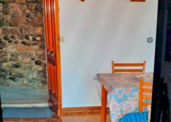 IMG-20200923-WA0010.jpg - Terratetto - Terracielo Fivizzano - foto 4