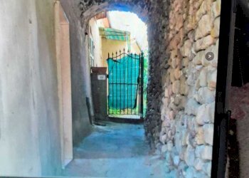 IMG-20200923-WA0012.jpg - Terratetto - Terracielo Fivizzano - foto 5