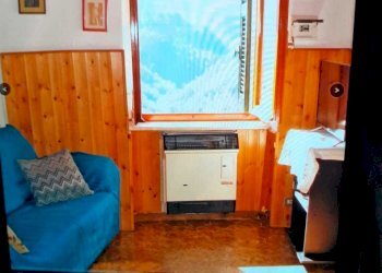 IMG-20200923-WA0013.jpg - Terratetto - Terracielo Fivizzano - foto 6