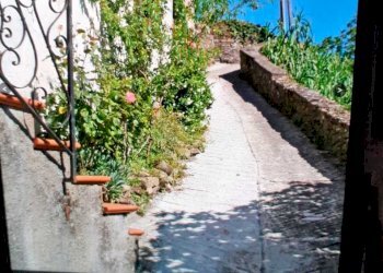 IMG-20200923-WA0014.jpg - Terratetto - Terracielo Fivizzano - foto 7