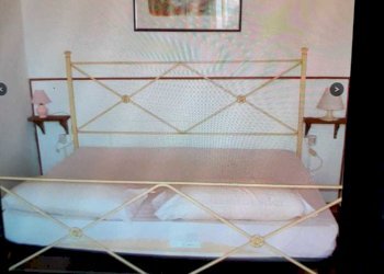 IMG-20200923-WA0015.jpg - Terratetto - Terracielo Fivizzano - foto 8