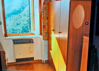 IMG-20200923-WA0016.jpg - Terratetto - Terracielo Fivizzano - foto 9