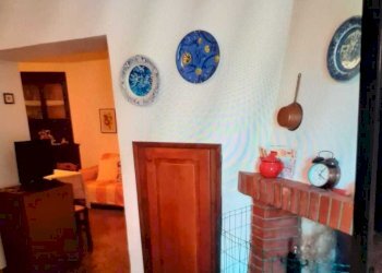 IMG-20200923-WA0000.jpg - Terratetto - Terracielo Fivizzano - foto 10