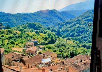 IMG-20200923-WA0001.jpg - Terratetto - Terracielo Fivizzano - foto 11