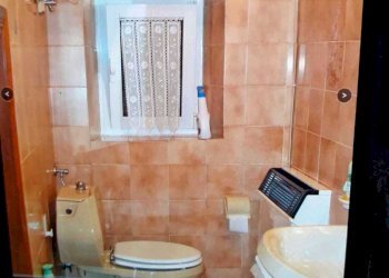 IMG-20200923-WA0002.jpg - Terratetto - Terracielo Fivizzano - foto 12