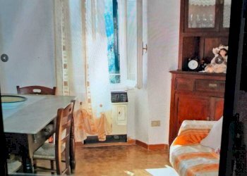 IMG-20200923-WA0003.jpg - Terratetto - Terracielo Fivizzano - foto 13