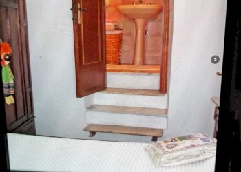 IMG-20200923-WA0004.jpg - Terratetto - Terracielo Fivizzano - foto 14