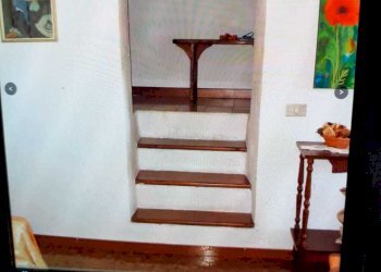 IMG-20200923-WA0005.jpg - Terratetto - Terracielo Fivizzano - foto 15