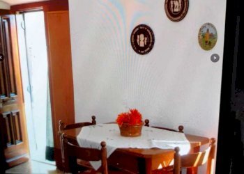 IMG-20200923-WA0007.jpg - Terratetto - Terracielo Fivizzano - foto 17