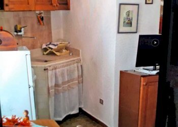 IMG-20200923-WA0017.jpg - Terratetto - Terracielo Fivizzano - foto 18