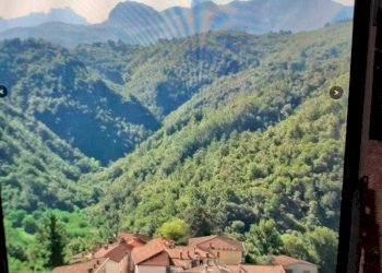 IMG-20200923-WA0018.jpg - Terratetto - Terracielo Fivizzano - foto 19