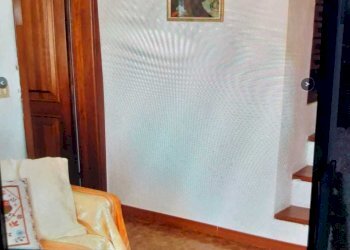 IMG-20200923-WA0020.jpg - Terratetto - Terracielo Fivizzano - foto 21