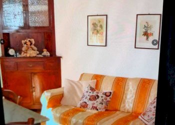 IMG-20200923-WA0021.jpg - Terratetto - Terracielo Fivizzano - foto 22