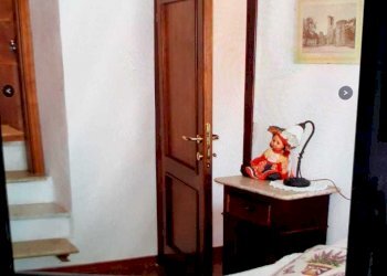 IMG-20200923-WA0022.jpg - Terratetto - Terracielo Fivizzano - foto 23