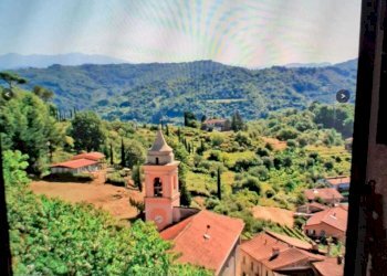 IMG-20200923-WA0024.jpg - Terratetto - Terracielo Fivizzano - foto 25