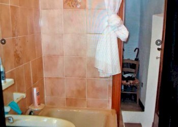 IMG-20200923-WA0025.jpg - Terratetto - Terracielo Fivizzano - foto 26