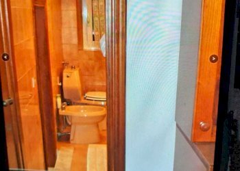 IMG-20200923-WA0026.jpg - Terratetto - Terracielo Fivizzano - foto 27