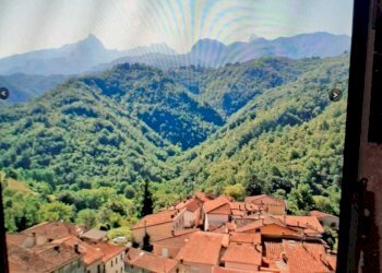 IMG-20200923-WA0027.jpg - Terratetto - Terracielo Fivizzano - foto 28