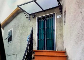 IMG-20200923-WA0028.jpg - Terratetto - Terracielo Fivizzano - foto 29