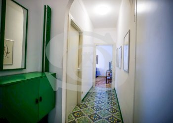 DSC04847.jpg - Appartamento Corso Regina Margherita 39, Ospedaletti - foto 3