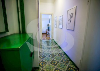 DSC04845.jpg - Appartamento Corso Regina Margherita 39, Ospedaletti - foto 4