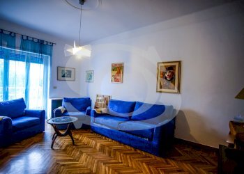 DSC04848.jpg - Appartamento Corso Regina Margherita 39, Ospedaletti - foto 5