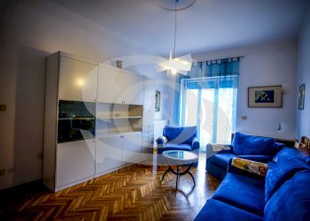 DSC04849.jpg - Appartamento Corso Regina Margherita 39, Ospedaletti - foto 6