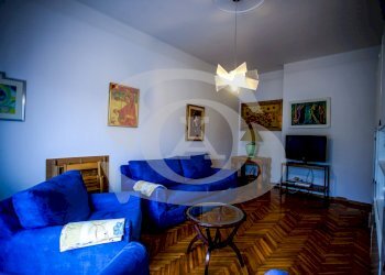 DSC04851.jpg - Appartamento Corso Regina Margherita 39, Ospedaletti - foto 8