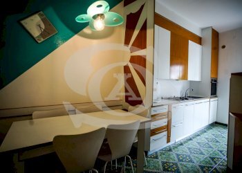 DSC04837.jpg - Appartamento Corso Regina Margherita 39, Ospedaletti - foto 9