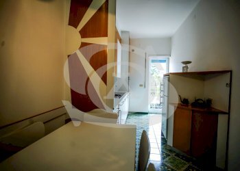 DSC04838.jpg - Appartamento Corso Regina Margherita 39, Ospedaletti - foto 10