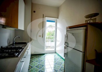 DSC04839.jpg - Appartamento Corso Regina Margherita 39, Ospedaletti - foto 11