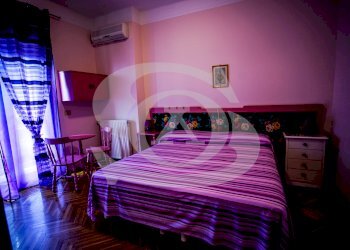 DSC04841.jpg - Appartamento Corso Regina Margherita 39, Ospedaletti - foto 12