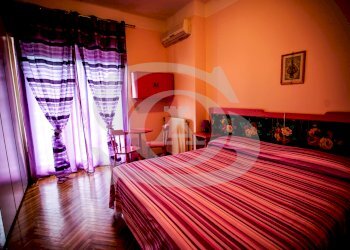 DSC04843.jpg - Appartamento Corso Regina Margherita 39, Ospedaletti - foto 13