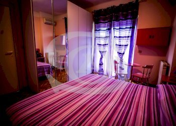 DSC04844.jpg - Appartamento Corso Regina Margherita 39, Ospedaletti - foto 14