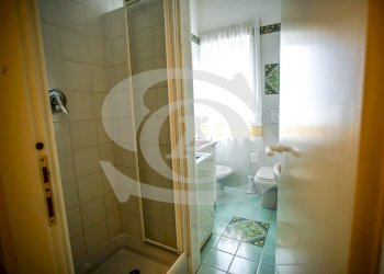 DSC04840.jpg - Appartamento Corso Regina Margherita 39, Ospedaletti - foto 15